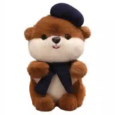 Brangdy 35cm45cm