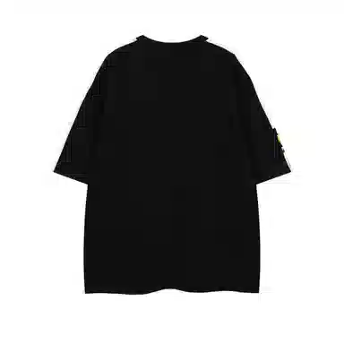 WAYHWEI T