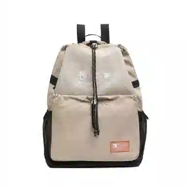 Champion Traveller Backpack