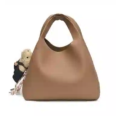 DALO PU