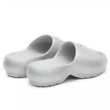 SMFK Future Ripple Dust Grey