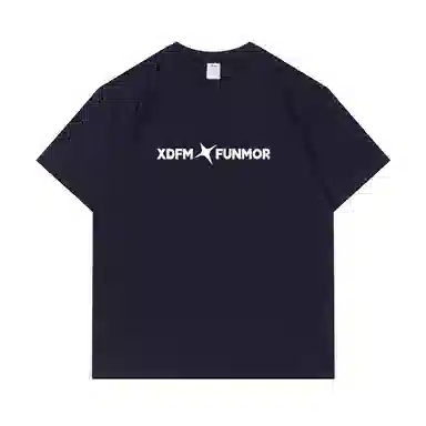 XDFM T