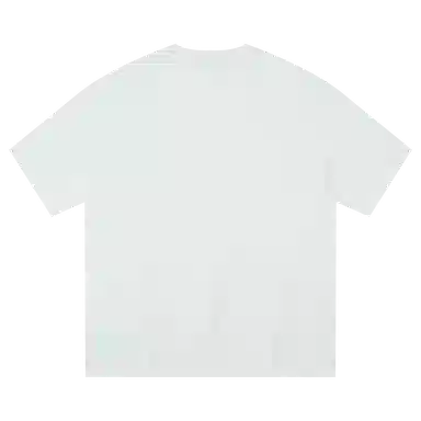 MEDM SS25 logoT