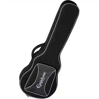 Epiphone