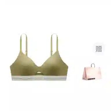 Bananain 311Standard