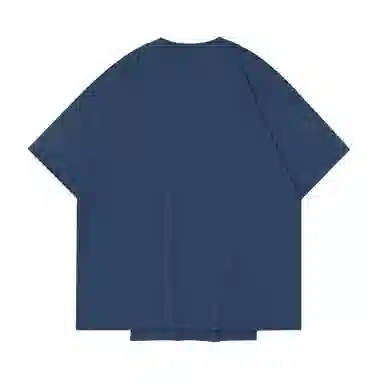 WAYHWEI T