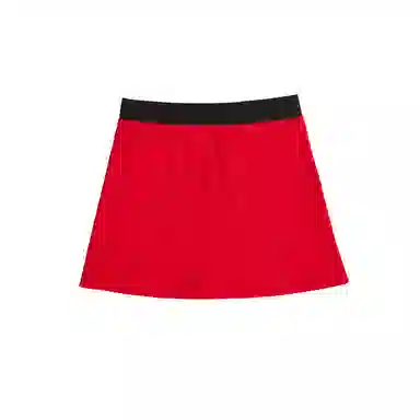 Kawasaki Feitian Series Skirt