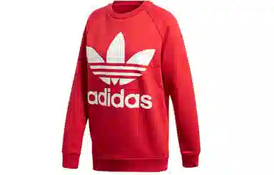 adidas originals Logo