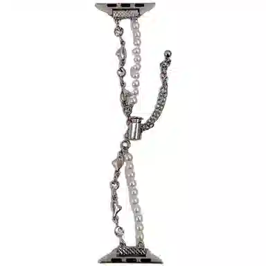 NCFCK 13-16cm Apple watch S10S9S8SES7S6S5S4S3