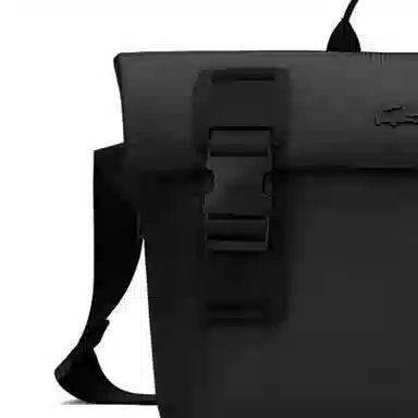 LACOSTE PVC