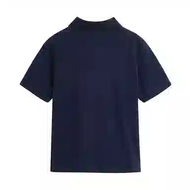 polo T