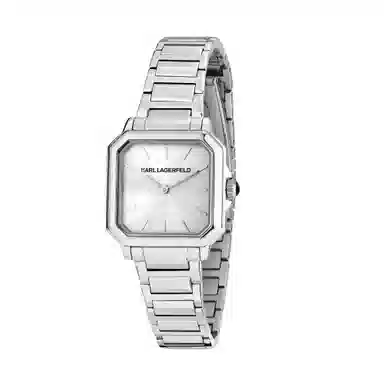 KARL LAGERFELD SQUARE CLASSICS
