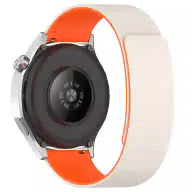 Antey 226mm gt4gt5watchgt3gt3pro watch4gt246mm20mm