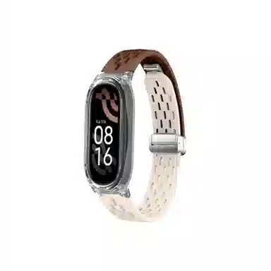 145210mm Xiaomi9876543