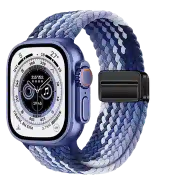 watchbond 220mm
