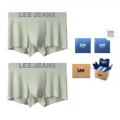 Lee 101 2