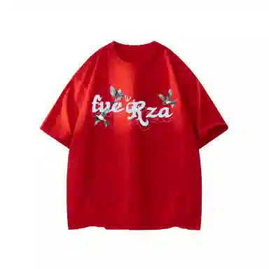 Ferrero Ross x FUERZA T