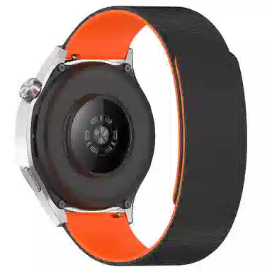 Antey 226mm gt4gt5watchgt3gt3pro watch4gt246mm20mm