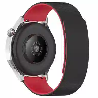 Antey 226mm gt4gt5watchgt3gt3pro watch4gt246mm20mm