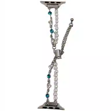 NCFCK 13-16cm Apple watch S10S9S8SES7S6S5S4S3