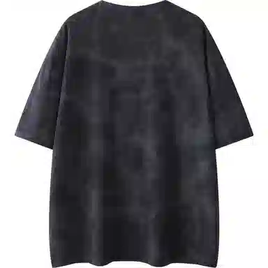 CVOOOER T