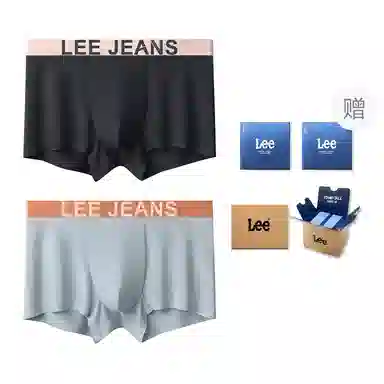 Lee 101 2