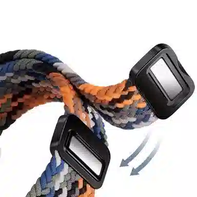 OPPO 200MM OPPO Watch4 Pro321SEfree