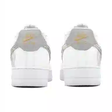 Nike Air Force 1 High '07