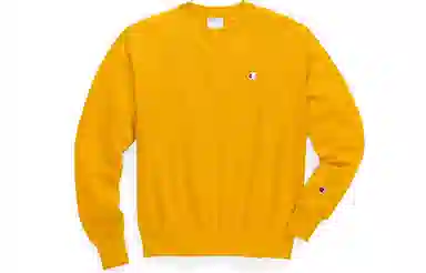 Champion Reverse Weave C