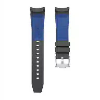 VAGENARI 4143mm 200mm