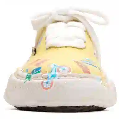 MIHARA YASUHIRO Baker OG Sole