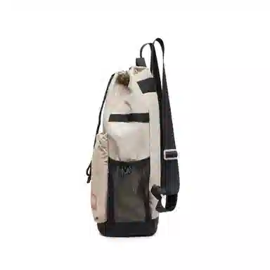 Champion Traveller Backpack
