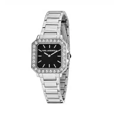 KARL LAGERFELD SQUARE CLASSICS