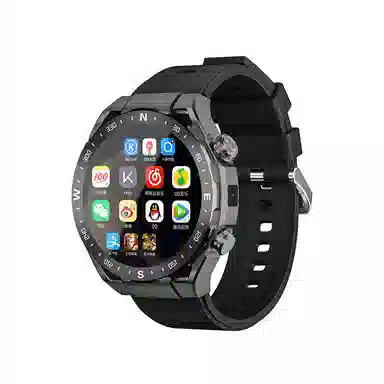 LEAPRUN app QWIFIAI