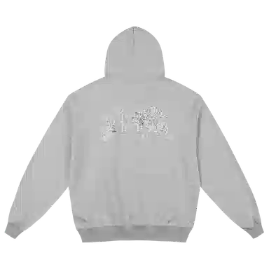 MEDM SS25 cleanfit