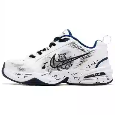 Nike Air Monarch 4