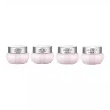 40g39ml