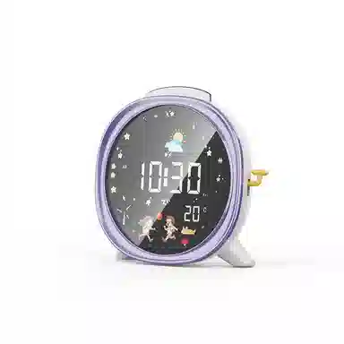 LENX LCD PC