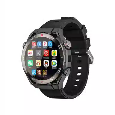 LEAPRUN app QWIFIAI