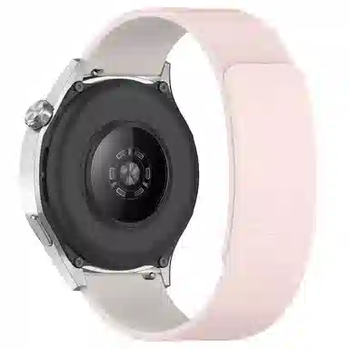 Antey 226mm gt4gt5watchgt3gt3pro watch4gt246mm20mm