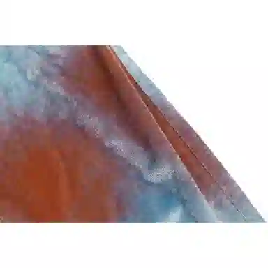 GOOD BAI GOODEES SS24 logo