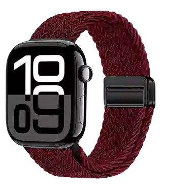 watchbond 220mm