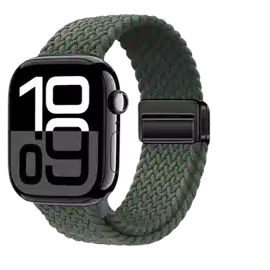 watchbond 220mm