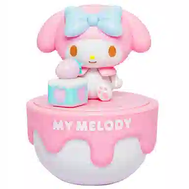 Sanrio x SUNNYSANDY 6