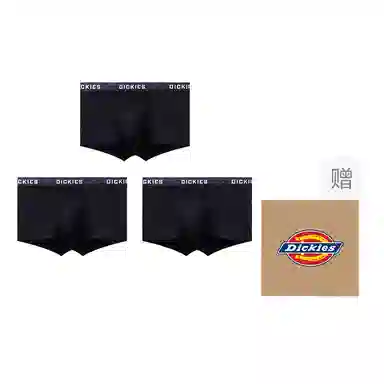Dickies 3