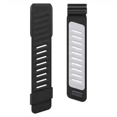 Antey Whoop 249mm whoop watch