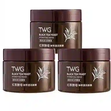 TWG 140g