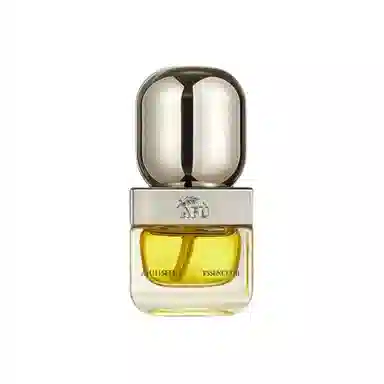 15ml