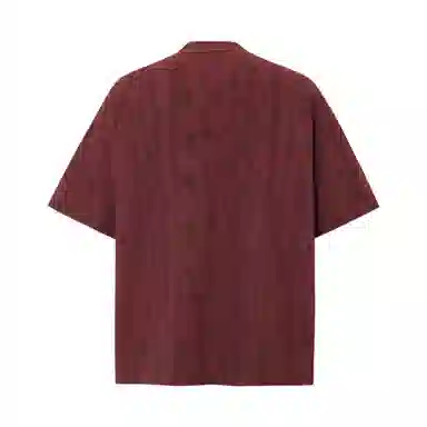 WAYHWEI T