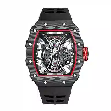 GEYAG-MAX U G78069GWKK